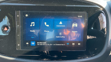 Toyota Aygo X 1.0 VVT-i Pure 5dr Petrol Hatchback